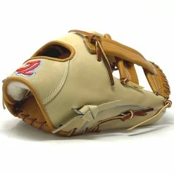JL Glove Co Baseball Glove DR03 Single Post 12 Inch 0522 Right Hand Throw -Baseball Gloves Shop IMG 5285 18110.1670433699