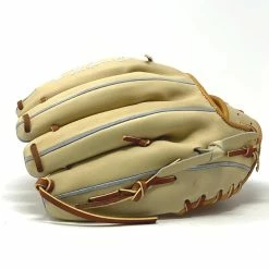 JL Glove Co Baseball Glove DR03 Single Post 12 Inch 0522 Right Hand Throw -Baseball Gloves Shop IMG 5286 54345.1670433699