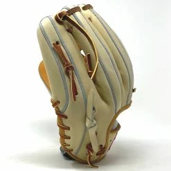 JL Glove Co Baseball Glove RA08 H Web 11.5 Inch 0522 Right Hand Throw -Baseball Gloves Shop IMG 5310 77092.1650396879