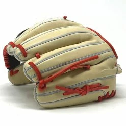 JL Glove Co Baseball Glove RA08 H Web 12 Inch 0522 Right Hand Throw -Baseball Gloves Shop IMG 5319 33215.1665075747