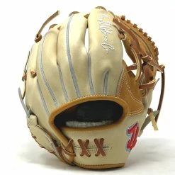 JL Glove Co Baseball Glove SO01 One Piece Web 11.25 Inch 0522 Right Hand Throw -Baseball Gloves Shop IMG 5320 90455.1671503991