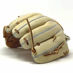 JL Glove Co Baseball Glove SO01 One Piece Web 11 Inch 0522 Right Hand Throw -Baseball Gloves Shop IMG 5326 86438.1650399492