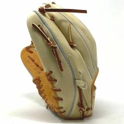 JL Glove Co Baseball Glove SO01 One Piece Web 11 Inch 0522 Right Hand Throw -Baseball Gloves Shop IMG 5330 64266.1650399499