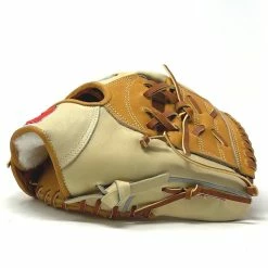 JL Glove Co Baseball Glove SO01 One Piece Web 11 Inch 0522 Right Hand Throw -Baseball Gloves Shop IMG 5331 97156.1650399492
