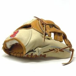 JL Glove Co Baseball Glove SO01 H Web 11.5 Inch 0522 Right Hand Throw -Baseball Gloves Shop IMG 5339 72011.1650403132