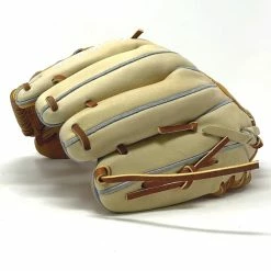 JL Glove Co Baseball Glove SO01 H Web 11.5 Inch 0522 Right Hand Throw -Baseball Gloves Shop IMG 5340 74531.1650403145