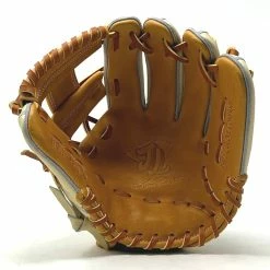 JL Glove Co Baseball Glove SO01 I Web 11.5 Inch 0522 Right Hand Throw 8 JL Glove Co Baseball Glove SO01 I Web 11.5 Inch 0522 Right Hand Throw -Baseball Gloves Shop IMG 5349 83010.1657637584
