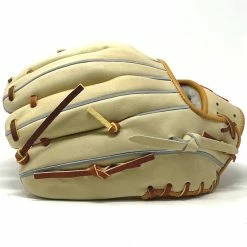 JL Glove Co Baseball Glove SO01 I Web 11.5 Inch 0522 Right Hand Throw 11 JL Glove Co Baseball Glove SO01 I Web 11.5 Inch 0522 Right Hand Throw -Baseball Gloves Shop IMG 5352 74800.1657637585