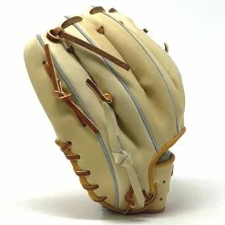 JL Glove Co Baseball Glove DR03 I-Web 11.5 Inch 0522 Right Hand Throw -Baseball Gloves Shop IMG 5368 94123.1661185054