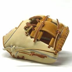 JL Glove Co Baseball Glove DR03 I-Web 11.5 Inch 0522 Right Hand Throw -Baseball Gloves Shop IMG 5369 26073.1661185054