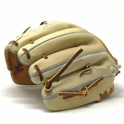 JL Glove Co Baseball Glove DR03 I-Web 11.5 Inch 0522 Right Hand Throw -Baseball Gloves Shop IMG 5370 05962.1661185054