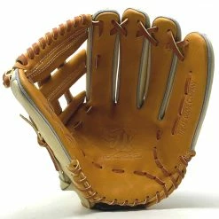 JL Glove Co Baseball Glove DLH42 H Web 12.75 Inch 0522 Right Hand Throw -Baseball Gloves Shop IMG 5381 20191.1677681848