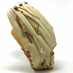 JL Glove Co Baseball Glove DLH42 H Web 12.75 Inch 0522 Right Hand Throw -Baseball Gloves Shop IMG 5382 09215.1677681848