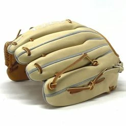 JL Glove Co Baseball Glove DLH42 H Web 12.75 Inch 0522 Right Hand Throw -Baseball Gloves Shop IMG 5384 08830.1677681848