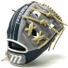 Marucci Cypress M Type Baseball Glove 11.25 Inch I Web Right Hand Throw