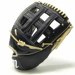 Marucci Cypress M Type Baseball Glove 12.75 Inch H Web Right Hand Throw 11 Marucci Cypress M Type Baseball Glove 12.75 Inch H Web Right Hand Throw -Baseball Gloves Shop IMG 5432 11437.1656103096