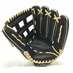 Marucci Cypress M Type Baseball Glove 12.75 Inch H Web Right Hand Throw 8 Marucci Cypress M Type Baseball Glove 12.75 Inch H Web Right Hand Throw -Baseball Gloves Shop IMG 5435 78503.1656103124