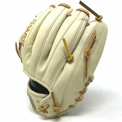 Marucci Cypress M Type Baseball Glove 11.75 Basket Web Left Hand Throw 6 Marucci Cypress M Type Baseball Glove 11.75 Basket Web Left Hand Throw -Baseball Gloves Shop IMG 5448 70989.1668871570