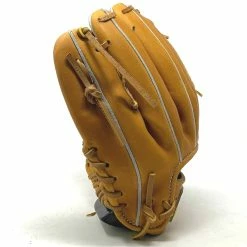 Marucci Capitol Horween Baseball Glove 63A2 11.50 I Web Right Hand Throw -Baseball Gloves Shop IMG 5758 91097.1653757144