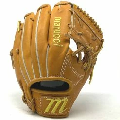 Marucci Capitol Horween Baseball Glove 51A1 11.00 One Piece Web Right Hand Throw 6 Marucci Capitol Horween Baseball Glove 51A1 11.00 One Piece Web Right Hand Throw -Baseball Gloves Shop IMG 5760 38116.1657645556