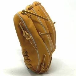 Marucci Capitol Horween Baseball Glove 51A1 11.00 One Piece Web Right Hand Throw 7 Marucci Capitol Horween Baseball Glove 51A1 11.00 One Piece Web Right Hand Throw -Baseball Gloves Shop IMG 5763 72125.1657645556
