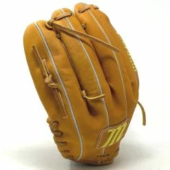 Marucci Capitol Horween Baseball Glove C16A4 12.25 Single Post Right Hand Throw 8 Marucci Capitol Horween Baseball Glove C16A4 12.25 Single Post Right Hand Throw -Baseball Gloves Shop IMG 5780 15551.1653757215