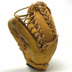 Marucci Capitol Horween Baseball Glove C88R1 12.75 Trap Web Left Hand Throw 9 Marucci Capitol Horween Baseball Glove C88R1 12.75 Trap Web Left Hand Throw -Baseball Gloves Shop IMG 5819 66993.1671207735