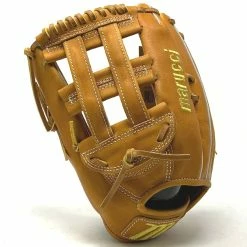 Marucci Capitol Horween Baseball Glove 88R3 12.75 H Web Left Hand Throw 10 Marucci Capitol Horween Baseball Glove 88R3 12.75 H Web Left Hand Throw -Baseball Gloves Shop IMG 5824 17489.1653757273