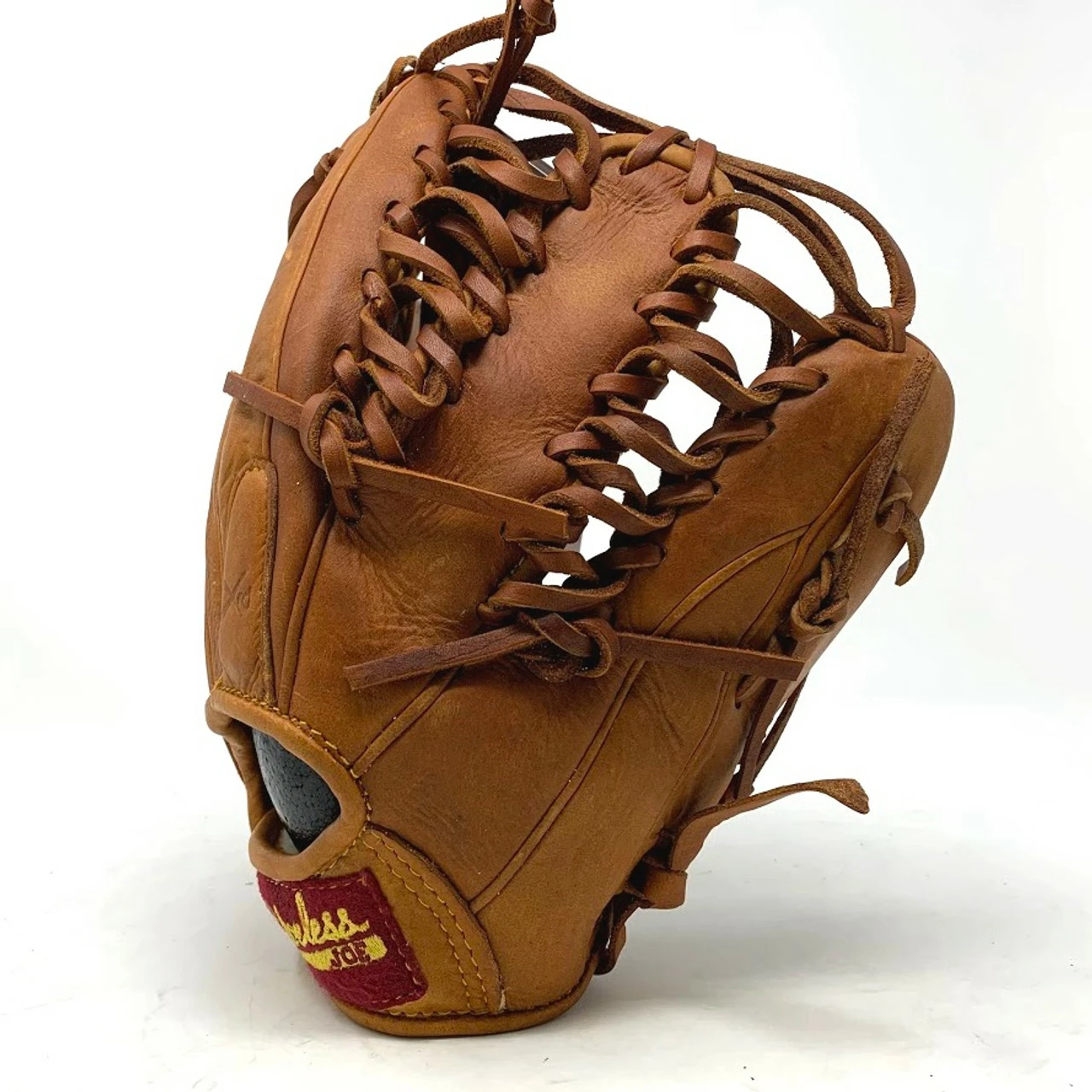 Shoeless Joe 11.5 Baseball Glove 1150SF Right Hand Throw 1 Shoeless Joe 11.5 Baseball Glove 1150SF Right Hand Throw
