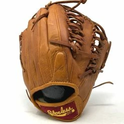 Shoeless Joe 11.5 Baseball Glove 1150SF Right Hand Throw 7 Shoeless Joe 11.5 Baseball Glove 1150SF Right Hand Throw -Baseball Gloves Shop IMG 5894 38229.1654459236