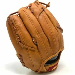 Shoeless Joe 11.5 Baseball Glove 1150SF Right Hand Throw 9 Shoeless Joe 11.5 Baseball Glove 1150SF Right Hand Throw -Baseball Gloves Shop IMG 5895 14619.1654459236
