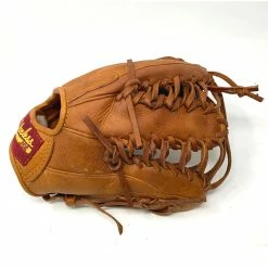 Shoeless Joe 11.5 Baseball Glove 1150SF Right Hand Throw 8 Shoeless Joe 11.5 Baseball Glove 1150SF Right Hand Throw -Baseball Gloves Shop IMG 5896 41442.1654459236