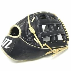 Marucci Cypress M Type Baseball Glove 12.75 Inch H Web Right Hand Throw 9 Marucci Cypress M Type Baseball Glove 12.75 Inch H Web Right Hand Throw -Baseball Gloves Shop IMG 6074 63501.1656103144