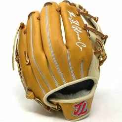 JL Glove Co Baseball Glove SO01 I Web 11.5 Inch 0622 Right Hand Throw -Baseball Gloves Shop IMG 6243 82112.1670877437