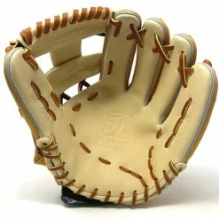 JL Glove Co Baseball Glove SO01 I Web 11.5 Inch 0622 Right Hand Throw -Baseball Gloves Shop IMG 6245 93322.1670877437