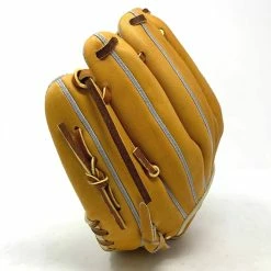 JL Glove Co Baseball Glove SO01 I Web 11.5 Inch 0622 Right Hand Throw -Baseball Gloves Shop IMG 6246 27848.1670877437