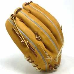 JL Glove Co Baseball Glove DR03 Single Post 12 Inch 0622 Right Hand Throw -Baseball Gloves Shop IMG 6253 69301.1657297764
