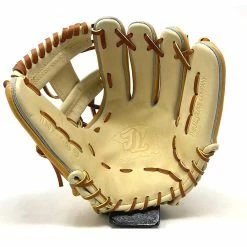 JL Glove Co Baseball Glove DR03 I-Web 11.5 Inch 0622 Right Hand Throw 7 JL Glove Co Baseball Glove DR03 I-Web 11.5 Inch 0622 Right Hand Throw -Baseball Gloves Shop IMG 6293 44602.1657642802
