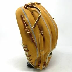 JL Glove Co Baseball Glove DR03 I-Web 11.5 Inch 0622 Right Hand Throw 8 JL Glove Co Baseball Glove DR03 I-Web 11.5 Inch 0622 Right Hand Throw -Baseball Gloves Shop IMG 6294 93001.1657642796