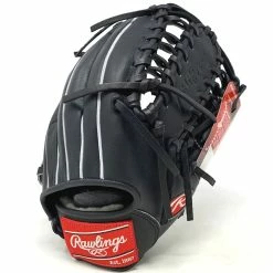 Rawlings Horween Heart Of Hide PRO12TCB Baseball Glove Right Hand Throw 11 Rawlings Horween Heart Of Hide PRO12TCB Baseball Glove Right Hand Throw -Baseball Gloves Shop IMG 6390 09677.1660315420