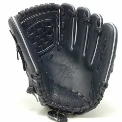 Rawlings Horween Heart Of Hide PRODJ2 Baseball Glove 11.5 Right Hand Throw 10 Rawlings Horween Heart Of Hide PRODJ2 Baseball Glove 11.5 Right Hand Throw -Baseball Gloves Shop IMG 6462 98293.1673993413