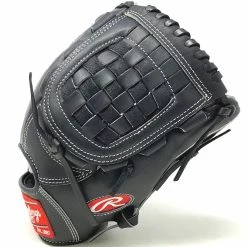 Rawlings Horween Heart Of Hide PRODJ2 Baseball Glove 11.5 Right Hand Throw 11 Rawlings Horween Heart Of Hide PRODJ2 Baseball Glove 11.5 Right Hand Throw -Baseball Gloves Shop IMG 6463 14501.1673993413