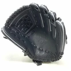 Rawlings Horween Heart Of Hide PRODJ2 Baseball Glove 11.5 Right Hand Throw 8 Rawlings Horween Heart Of Hide PRODJ2 Baseball Glove 11.5 Right Hand Throw -Baseball Gloves Shop IMG 6466 48181.1673993413