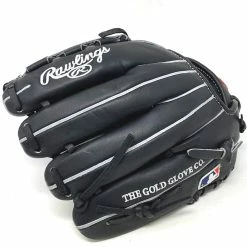 Rawlings Horween Heart Of Hide PRODJ2 Baseball Glove 11.5 Right Hand Throw 9 Rawlings Horween Heart Of Hide PRODJ2 Baseball Glove 11.5 Right Hand Throw -Baseball Gloves Shop IMG 6468 11994.1673993413