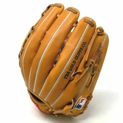 Rawlings Horween Heart Of Hide PRO303H Baseball Glove 12.75 Left Hand Throw -Baseball Gloves Shop IMG 6473 84193.1661784486