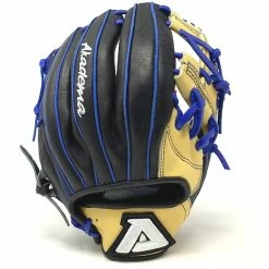 Akadema Torino ATP2 Baseball Glove I Web 11.5 Right Hand Throw 8 Akadema Torino ATP2 Baseball Glove I Web 11.5 Right Hand Throw -Baseball Gloves Shop IMG 6517 77160.1663380942