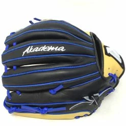 Akadema Torino ATP2 Baseball Glove I Web 11.5 Right Hand Throw 7 Akadema Torino ATP2 Baseball Glove I Web 11.5 Right Hand Throw -Baseball Gloves Shop IMG 6519 68229.1663380942