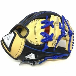 Akadema Torino ATP2 Baseball Glove I Web 11.5 Right Hand Throw 9 Akadema Torino ATP2 Baseball Glove I Web 11.5 Right Hand Throw -Baseball Gloves Shop IMG 6520 73412.1663380942
