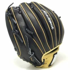 Akadema Torino ATH7 Baseball Glove I Web 11.5 Right Hand Throw 8 Akadema Torino ATH7 Baseball Glove I Web 11.5 Right Hand Throw -Baseball Gloves Shop IMG 6524 48168.1663380930