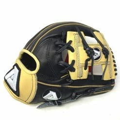 Akadema Torino ATH7 Baseball Glove I Web 11.5 Right Hand Throw 11 Akadema Torino ATH7 Baseball Glove I Web 11.5 Right Hand Throw -Baseball Gloves Shop IMG 6526 10692.1663380930